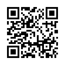 QR Code for 1AwEXnccqUp1hikNMZtaL73213yhaJ2FLD
