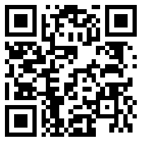 QR Code for 1AwEYNhjKEidMxpUQTJiG2v85BsiRK5Z1T