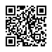 QR Code for 1AwEYwpqVfkTgjhGgLCKJYErJo9bfTSYJ9