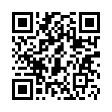 QR Code for 1AwEZQqkbEfEmxN2TMyTQYtYBAvYuJB3h3