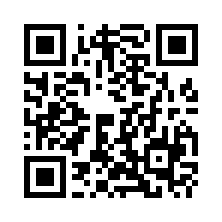 QR Code for 1AwEaYzkkcmK3dHomP442ejw1XrS7ULpri