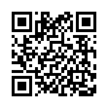 QR Code for 1AwEabDzFWGxG9UHJDDfX2GvyAwtH53eaV