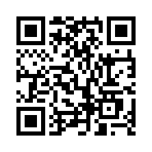 QR Code for 1AwEbosEmQPav3TspzxhpYuDvygsfKPVSx