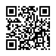 QR Code for 1AwEcDssPfNTTUpCQ6yrLkbW4A49eu85mE