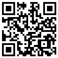 QR Code for 1AwEcdoeudvfiYdLqveWXYdbAbYvgWdjuY