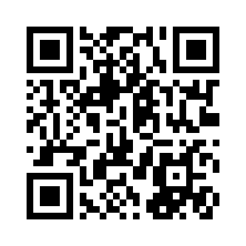 QR Code for 1AwEci1fBhS7GW5YY8RaEjEHM3AxL2exfY