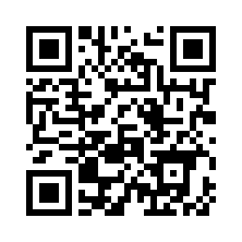 QR Code for 1AwEdBFKLjiugEoCQzG9XEWGKunJCVDXSc