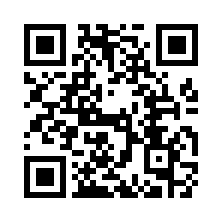 QR Code for 1AwEe7bcSndWpfdkHr6D7Xbw5ZkFZ4UwLr