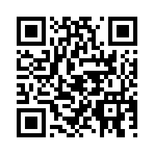 QR Code for 1AwEenAcf41bczAkfQwzJd1opypKEpJuwZ
