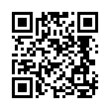 QR Code for 1AwEeyPy5atUsqZ79drgzpKq23qyfcknJT