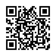 QR Code for 1AwEfgUmZMVJ6XSpGTXKcAnfJMXynbs61d