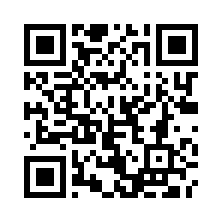 QR Code for 1AwEgPCLHAFcfyTo8D8vipjxKFyQWNeit5
