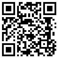 QR Code for 1AwEgUm6rpYARSmSu6Ni4qbc1cGZcR6eF1