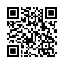 QR Code for 1AwEicHRYCMMc5aSbrQLzeoajVZtTQvZf3