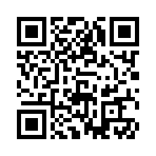 QR Code for 1AwEmnVrMZA1TMPu8MpDM9wbdQwWffCgUi