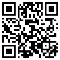 QR Code for 1AwEnL2m439JtSzcRsKdC5hijRxbkHuRAS