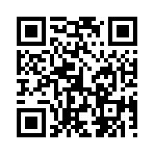 QR Code for 1AwEnWn6iSfQj8QE77aiHMbPVChkvExms5