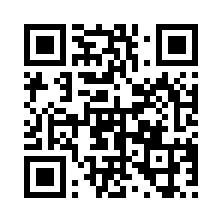 QR Code for 1AwEnoAcScwXaTskNoaoXbmwkqauoeDFD1
