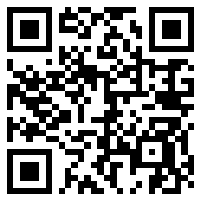 QR Code for 1AwEoLmn3warLUe3AcLo6JGYcitkUiKgqv