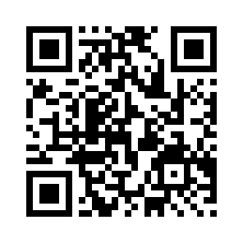 QR Code for 1AwEp9KWXTbdJPCkp5uPgFWxZk8cK5yG1c