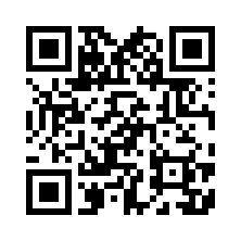 QR Code for 1AwEpzeqBEAPjSN9ECShFUzx21rPShsdqV