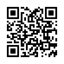 QR Code for 1AwEq6s7sbrkDRstKBq3oTg7oLPnptVaAe