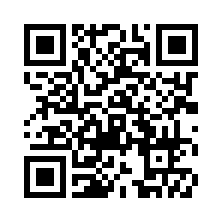 QR Code for 1AwEt1KpLKSyDj2jpSKr51GPugg2m78j5z