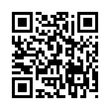 QR Code for 1AwEthbe2VcmANCfyFtDu7eFZ2u3NCLSag