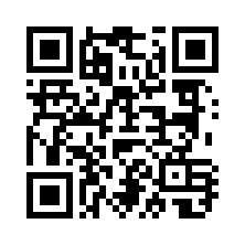 QR Code for 1AwEuP325m1guyLumBwxsrwXi4YcpiTZLA