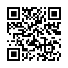 QR Code for 1AwEw7WEzC9Dh16bkAhNHwAmsUdoG7MYfW