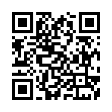 QR Code for 1AwEwj2DdozskjkkR2eXSHdeFqf7ce44Tc