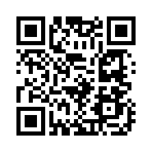 QR Code for 1AwEwsMBvaakbJF4kwEU4g28PLoqH4fEv3