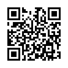QR Code for 1AwExHZmeGF7odCCBgsryegZfYvmbjyiPR