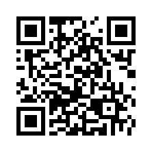 QR Code for 1AwEy15DcaHcUcU174y8WS6E9rpDPTPVpe