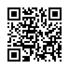 QR Code for 1AwEyDqRntoKeyC1Q2174oMvYvoymtMwP4