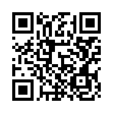 QR Code for 1AwEzS1d6dMLSPFwyr6qKMetC3LvVAUdY9