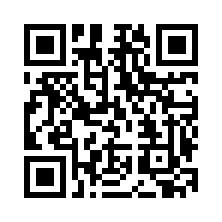 QR Code for 1AwF19sYAaCFUZ1XcfHv5ePbxAWuTUPAj5