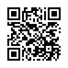 QR Code for 1AwF1NsdoU1XxfRNgmx8aTXC3X8r3zUNf4