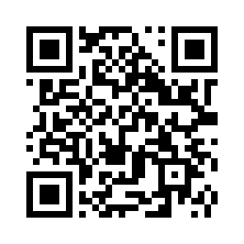 QR Code for 1AwF2iuB6d4nEgzqeGDfvGBqKt78GekdDA