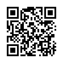 QR Code for 1AwF2mDeopNCoHs2K99ArWms1ajXES7haF