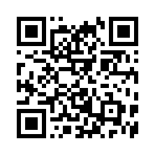 QR Code for 1AwF2v95xU5sBkA6UZhMidUEdqFyGiVtgZ