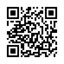 QR Code for 1AwF2y7dMVKWFNzzuvTauhJ929VyBb74FU