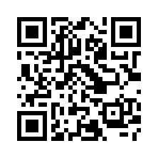 QR Code for 1AwF3dymdTGKGEJEnNUrZQFFvUR6ZoSqRt