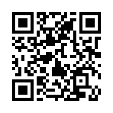 QR Code for 1AwF4C2SWUyXV3kYHZqVxmx6pK85pDFojQ
