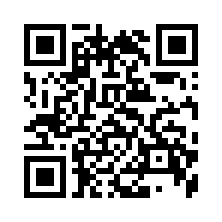 QR Code for 1AwF52EA9aF5oDQ42B2gXGpMo5Dv617NnL