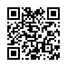 QR Code for 1AwF5Z6wgThdBeU4Kg8WqofDbs3VviXSmb