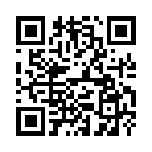 QR Code for 1AwF5dM2vxsSA6mr84dKLizmieBrdu9Qd6