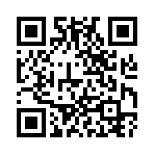 QR Code for 1AwF6cG1b6sv4sym9BmzRHfZQvuJgj5Xa7