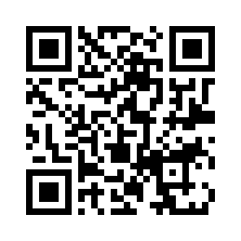 QR Code for 1AwF6oJYZ8StpgbZ4rpLUH1GjVric9pzZS
