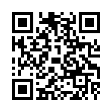 QR Code for 1AwF7a6Jp7JeN1Ds4oLaEuro7X7UHPCViX
